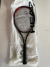 Head Graphene Touch Prestige