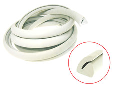 PROFILO GUARNIZIONI COPPE