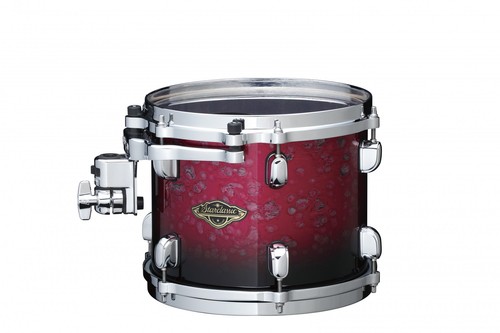 Tama starclassic portalacca - tama,