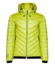 Piumino uomo EMPORIO ARMANI