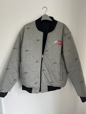 Nike Air Giacca Bomber