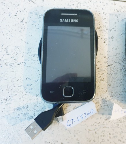 Cellulare smartphone originale - cellulare,