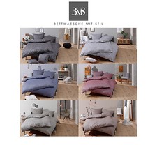 elegante lenzuola mako raso