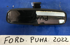 SPECCHIO SPECCHIETTO