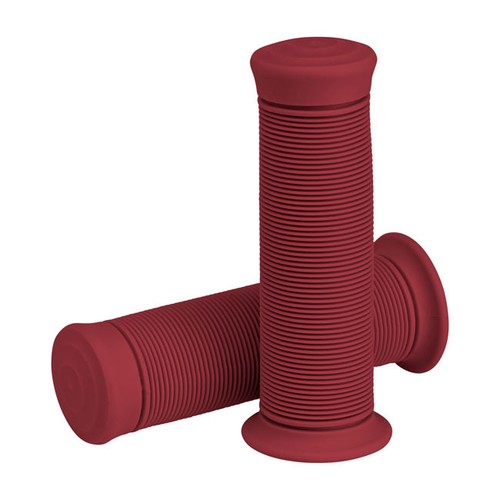 Biltwell kung grips per - kung,