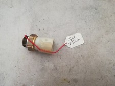 opel vectra calibra termocontatto ventola radiatore radiator fan thermocontact 