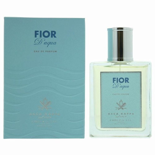Acca kappa fior acqua - acca, edp