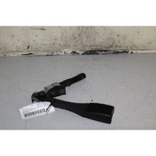 PRETENSIONATORE CINTURE SICUREZZA ANT. DX PER OPEL CORSA D (06-11) 1.3 16V 2006