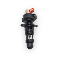 VALVOLA DEVIATRICE 3 TRE VIE