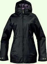 Giacca da neve BURTON donna