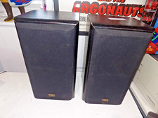 Technics SB-CS65 Altoparlanti