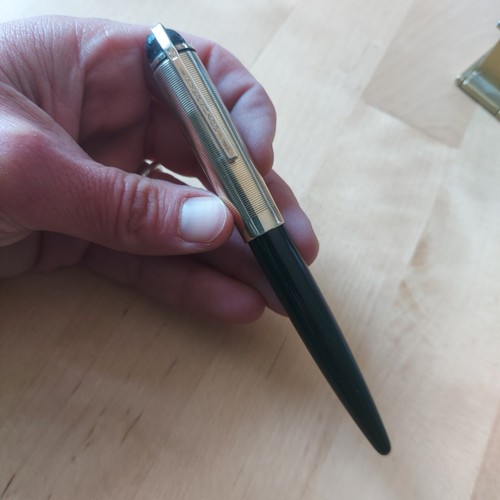 Penna eversharp skyline antica - eversharp,