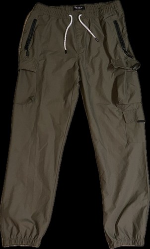 Wxyzw los angeles pantaloni - angeles,