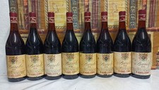 1x Vino 1974 Barolo E. Pira 75cl 13,5%  (83ref2025)
