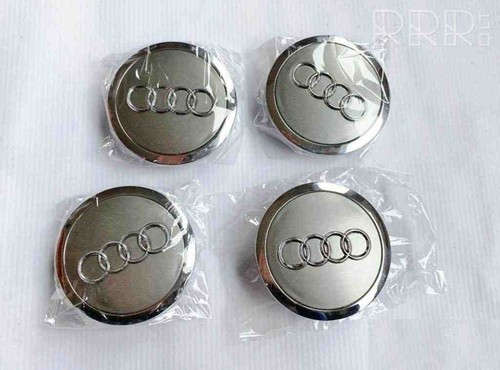 Copricerchio audi 8j3 - copricerchio, tt