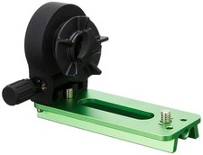 SkyWatcher S20560 Star