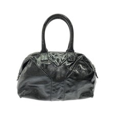 Authentic yves saint - yves,