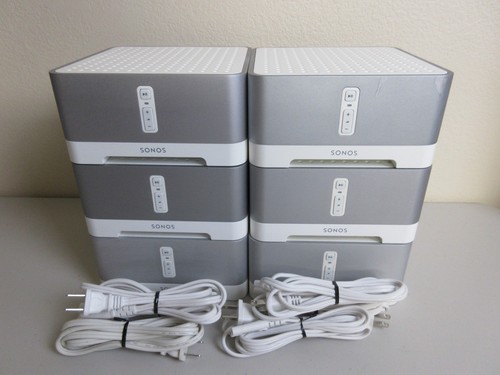 Prezzo per unità sonos - per,