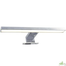 APPLIQUE FARETTO LUCE DA BAGNO