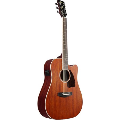 Ibanez pf16mwce opn - ibanez, pf16mwce-opn