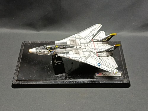 Forces valor 14 - forces, of
