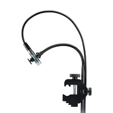 Shure Beta98Ad/C-X Microfono