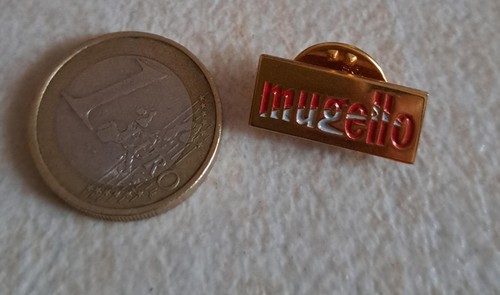 Spilla spilletta pins - spilla,