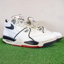 Scarpe da basket Nike Air