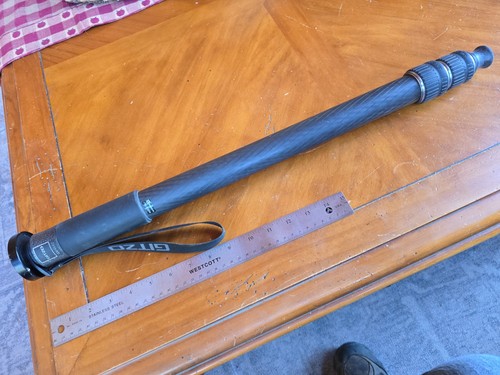 Gitzo gm4532 pro - gitzo,