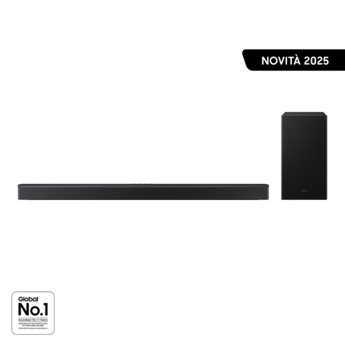 Samsung soundbar b750f zf - samsung,