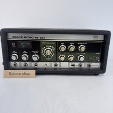 Roland RE-201 Space Echo