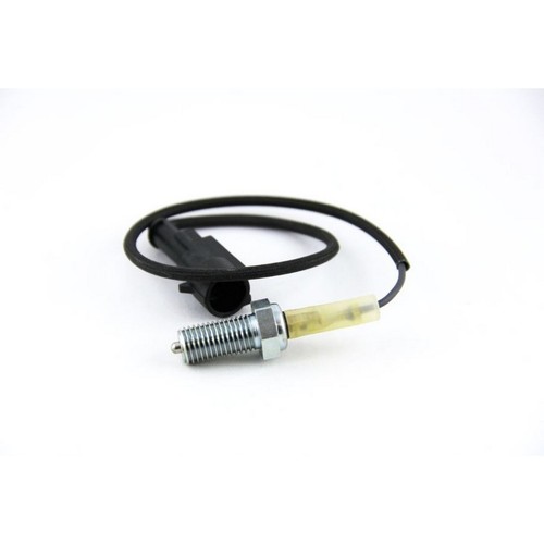 Interruttore folle ducati - interruttore,