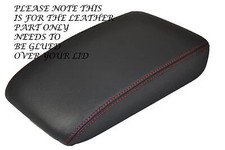 PUNTO ROSSO ADATTO PER VW GOLF