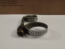 Guida-catena ITALSPORT Epoca