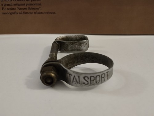 Guida catena italsport - guida-catena,