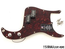 Fender american professional - fender,