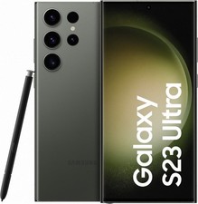 Samsung galaxy s23 - galaxy, 5g