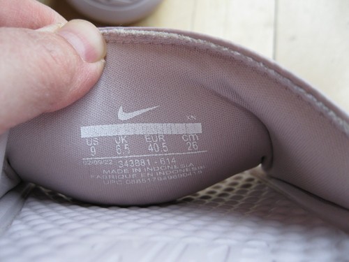Nike benassi jdi - nike,