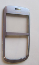 COVER FRONTALE NOKIA C3-00