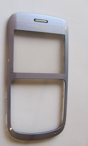 Cover frontale nokia - frontale,