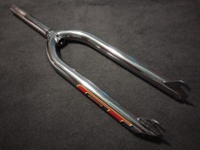 Forcella GT Racing BMX Pro Series / Speed Series Cruiser 24 1998 usata vecchia scuola BMX