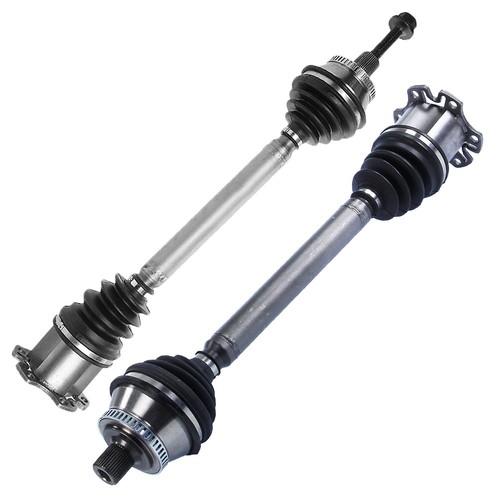Albero trasmissione pto - di,