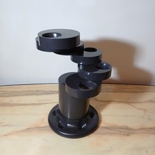 portaombrelli PLUVIUM Anonima