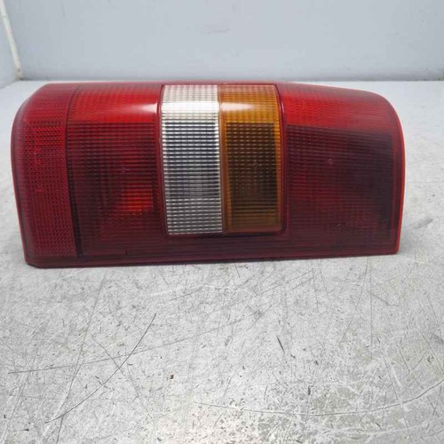 Stop faro fanale post - , sx