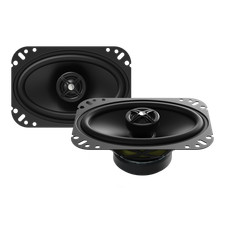 Orion XTR46.2 XTR46.2