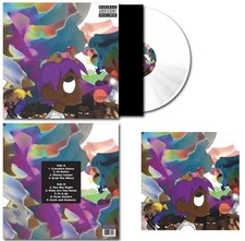 Lil Uzi Vert "Lil Uzi Vert Vs