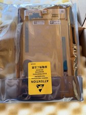 14x NUOVO Acer Iconia Tab A500 A501 LCD Touch Display 8.9” 6M.LBGN7.003 IMBALLO ORIGINALE RoHS