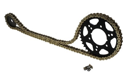 Kit catena per - , vtr1000