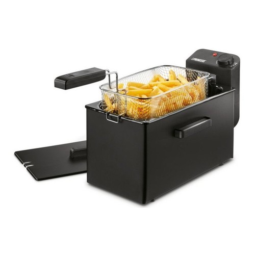 Princess 182727 friggitrice - princess,