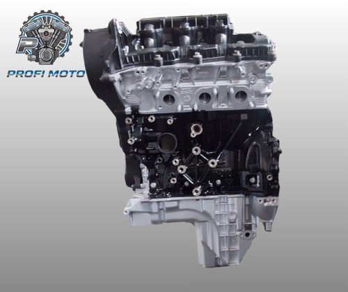 Motore engine land - motore,